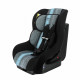 NANIA Siege auto Maxim Groupe 0/1 - Naissance a 18 kg - Bleu