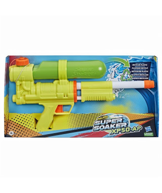 SOA SUPER SOAKER XP50 AP