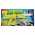 SOA SUPER SOAKER XP50 AP