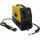 Poste a souder Inverter VIP 160A Multi Process 3 en 1 STANLEY