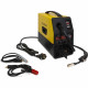 Poste a souder Inverter VIP 160A Multi Process 3 en 1 STANLEY