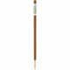 NATURE Tuteur en fibres de coco - H90 cm