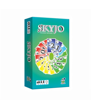 SKYJO