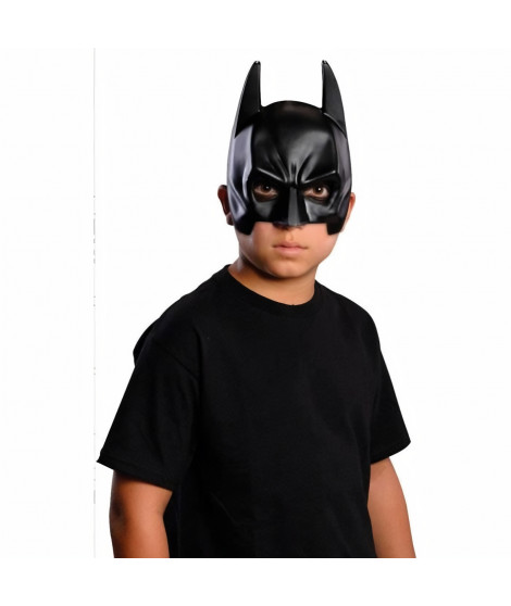 RUBIES Masque Batman Dark Knight