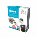 POPPY Scoop - Pelle Balance electronique pour croquettes