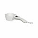 POPPY Scoop - Pelle Balance electronique pour croquettes