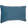 Coussin Lilou - 30x50 cm - Bleu