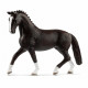 Schleich Figurine 42358 - Cheval - Cavaliere de saut dobstacles avec cheval