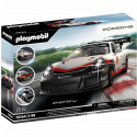 PLAYMOBIL - 70764 - Porsche 911 GT3 Cup