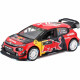 1/32 RACE - Véhicules de course Citroen WRC 2019 Ogier