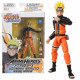 ANI Figurine Naruto - Naruto Mode Hermite