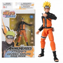 ANI Figurine Naruto - Naruto Mode Hermite