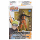 ANI Figurine Naruto - Naruto Mode Hermite