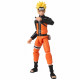 ANI Figurine Naruto - Naruto Mode Hermite