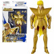 BANDAI Anime Heroes - Figurine SAINT SEIYA - Virgo Shaka