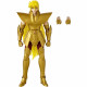 BANDAI Anime Heroes - Figurine SAINT SEIYA - Virgo Shaka