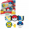 POKEMON Ceinture Pikachu - Wave 7