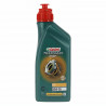 CASTROL Huile-Additif Transmax Axle EPX - Synthetique / 80W90 / 1L