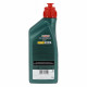 CASTROL Huile-Additif Transmax Axle EPX - Synthetique / 80W90 / 1L
