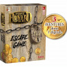 Escape Game Fort Boyard - LANSAY