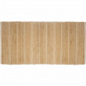 Tapis jute Chenil - 70 x 140 cm - Lin