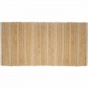 Tapis jute Chenil - 70 x 140 cm - Lin