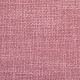 Rideau Clem 140 x 260 - Vieux Rose