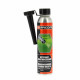 FACOM Huile-Additif FACOM kit controle technique essence 2x300ml - 2x300ml