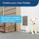 PETSAFE - Porte Climat Extreme - Taille XL