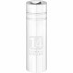 STANLEY - Douilles pour Bougies Essence 14mm - STHT81582-0