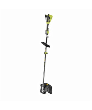 RYOBI MAX POWER Coupe-bordures sans fil 36V Brushless - Ø coupe 33 cm - Tete Ø fil 2x2mm - Expand-It - Sans batterie ni char…