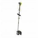 RYOBI MAX POWER Coupe-bordures sans fil 36V Brushless - Ø coupe 33 cm - Tete Ø fil 2x2mm - Expand-It - Sans batterie ni char…