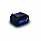 Batterie Lithium GOODYEAR GY2020PBL 20V 2Ah Compact Légere