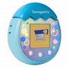 BANDAI Tamagotchi PIX - Bleu