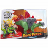 ROBO ALIVE DINO WARS - Stegosaurus