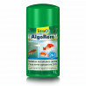 TETRA Anti algue pour bassin de jardin - Tetra Pond Algorem - 1 L