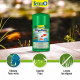 TETRA Anti algue pour bassin de jardin - Tetra Pond Algorem - 1 L