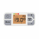 CHAUFELEC HAPPY KFM1545FDAJ - Panneau rayonnant SAS - Horizontal 1500 W - Coloris blanc