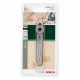 BOSCH  Accessoires NanoBlade - NANOBLADE WOOD SPEED 50