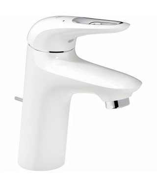 GROHE  Mitigeur lavabo Taille S Eurostyle 23374LS3