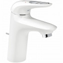 GROHE  Mitigeur lavabo Taille S Eurostyle 23374LS3