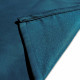 Rideau thermique STRONG - 140 x 250 cm - Bleu