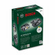 BOSCH  Pack Batterie - Starter set Batt 18V 2,5Ah + chargeur 1H