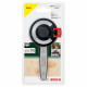 BOSCH  Accessoires NanoBlade - NANOBLADE WOOD SPEED 65