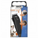 WAHL Tondeuse animal Easy Cut 09653-716 - Tondeuse filaire - La qualité WAHL en toute simplicité