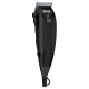 WAHL Tondeuse animal Easy Cut 09653-716 - Tondeuse filaire - La qualité WAHL en toute simplicité