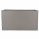 BAC GRANIT 80x40 TAUPE