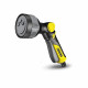 KARCHER Set pistolet d'arrosage - Multifonction