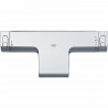 GROHE Mitigeur thermostatique Bain / Douche 1 / 2 Grohtherm 2000 34174001