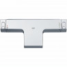 GROHE Mitigeur thermostatique Bain / Douche 1 / 2 Grohtherm 2000 34174001